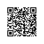 1210J2K00180JCR QRCode