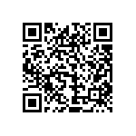 1210J2K00182KXR QRCode