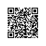 1210J2K00221FCT QRCode