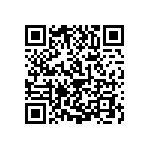 1210J2K00221JCR QRCode