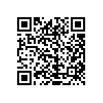 1210J2K00222KJT QRCode