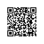 1210J2K00222MXR QRCode