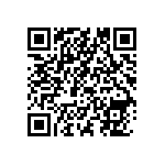 1210J2K00270FCR QRCode