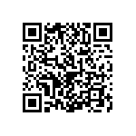 1210J2K00270FCT QRCode