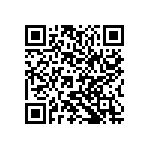 1210J2K00270GCR QRCode