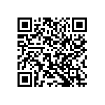 1210J2K00270KCT QRCode