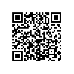 1210J2K00330GCR QRCode