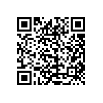 1210J2K00330GCT QRCode