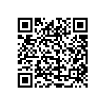 1210J2K00330JCT QRCode