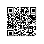 1210J2K00332KXR QRCode