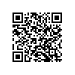 1210J2K00332MXR QRCode