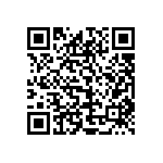 1210J2K00390GCR QRCode