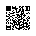 1210J2K00391JXT QRCode