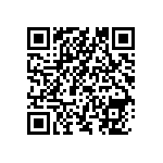 1210J2K00391KXR QRCode