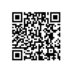 1210J2K00392KXR QRCode