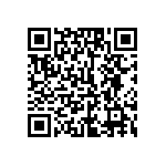 1210J2K00392MXT QRCode