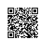 1210J2K00472JXR QRCode