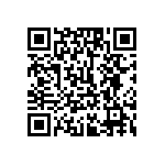 1210J2K00472MXT QRCode