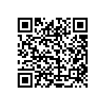 1210J2K00560FCT QRCode