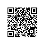 1210J2K00561JXR QRCode