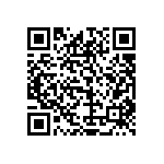 1210J2K00561JXT QRCode