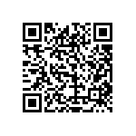 1210J2K00561KXT QRCode