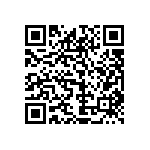 1210J2K00681JXR QRCode