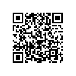 1210J2K00820JCR QRCode