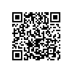 1210J2K00820KCT QRCode