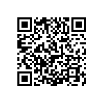 1210J2K04P70DCT QRCode