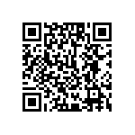 1210J2K05P60CCT QRCode