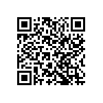 1210J2K06P80CCR QRCode