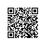 1210J5000100FCR QRCode