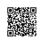 1210J5000100FFR QRCode