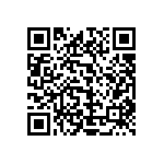 1210J5000100GFR QRCode