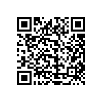 1210J5000100KAR QRCode