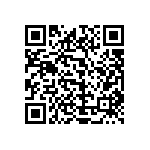 1210J5000100KCT QRCode