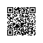 1210J5000101GCT QRCode