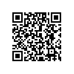 1210J5000101JCT QRCode