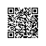 1210J5000102FAT QRCode