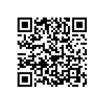 1210J5000102FCR QRCode