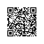 1210J5000102GCT QRCode