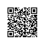 1210J5000102GFT QRCode