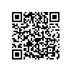 1210J5000102JFR QRCode