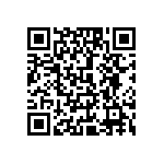 1210J5000102JXR QRCode