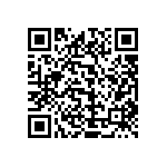 1210J5000102KCR QRCode