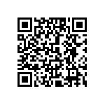 1210J5000103JDR QRCode