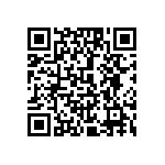 1210J5000103KDT QRCode