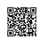 1210J5000104MDR QRCode