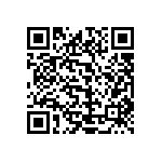 1210J5000120FAR QRCode